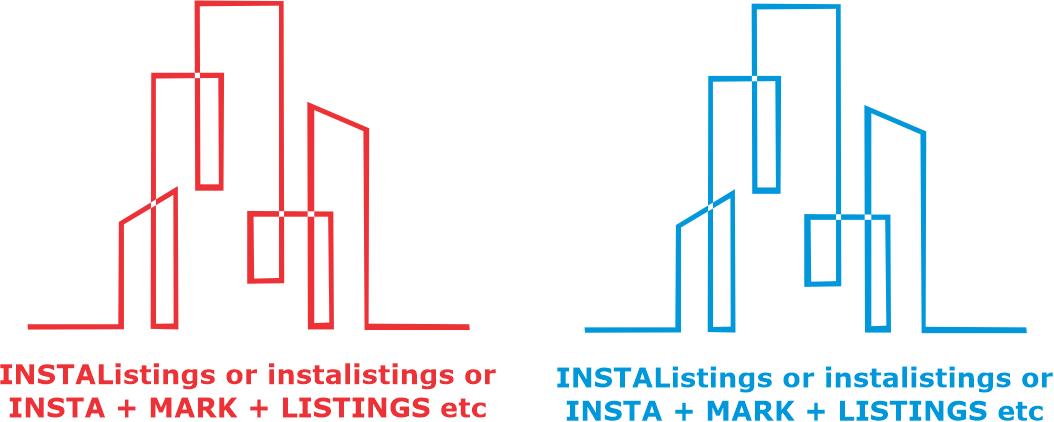 Logo Design by sree2905 for this project | Design #21464112