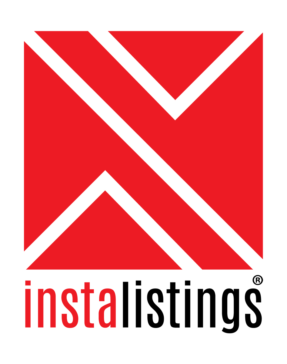 Logo Design by Aaron V for this project | Design #21467155