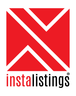 Design de Logo par Aaron V pour ce projet | Design : #21467155