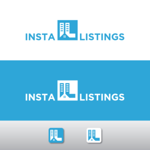 Logo Design by Muh Baqier for this project | Design #21464546