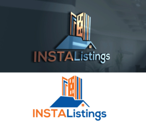 Logo Design by dobobed for this project | Design: #21455327