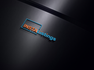 Logo Design by NurDesign for this project | Design: #21457905