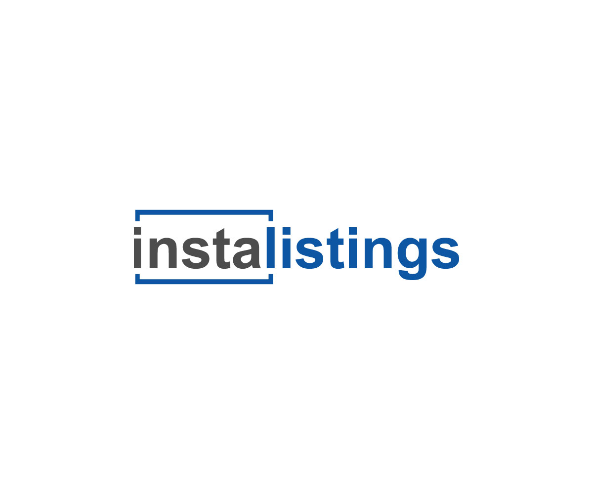 Logo Design by NurDesign for this project | Design #21467094