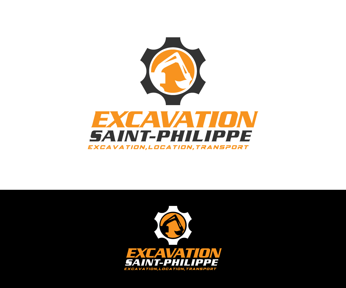 Logo-Design von designmind78 für dieses Projekt | Design #21459030