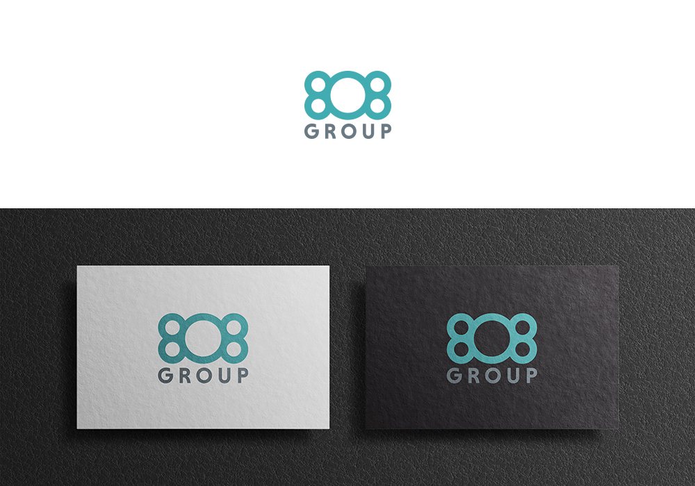Logo Design by orphee for Love Untitled Inc | Design #21460245