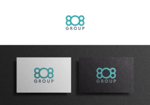 Logo Design by orphee for Love Untitled Inc | Design: #21460245