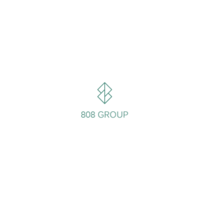 Logo Design by smalr