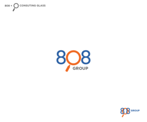 Logo Design by Rflames