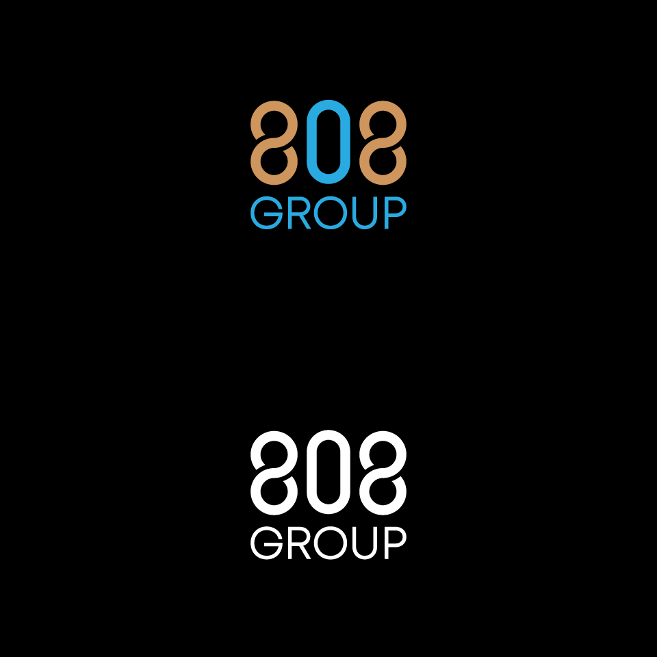 Logo Design by Onerio for Love Untitled Inc | Design #21463585