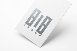 Logo-Design von 4tech services für Love Untitled Inc | Design #21462079