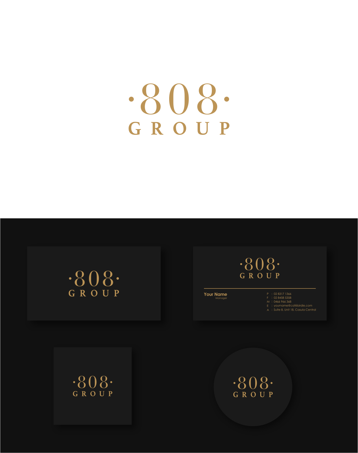 Logo-Design von dumx für Love Untitled Inc | Design #21461668