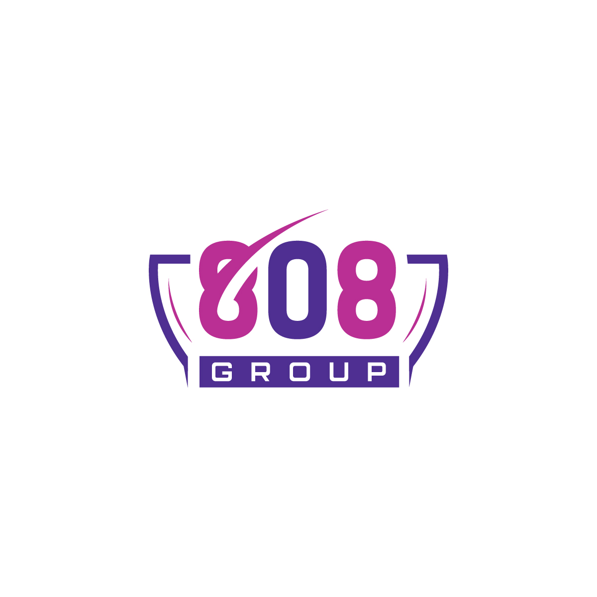 Logo Design by **INCREDIBLEDESIGNERS** for Love Untitled Inc | Design #21460872