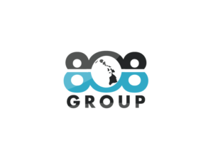 Logo Design by supriyo bagh 2