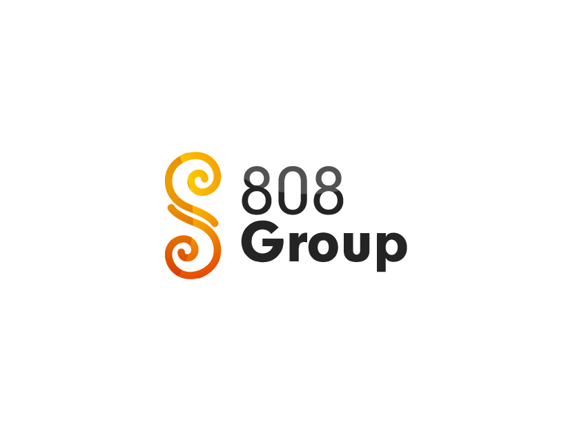 Logo Design by supriyo bagh 2 for Love Untitled Inc | Design #21468828