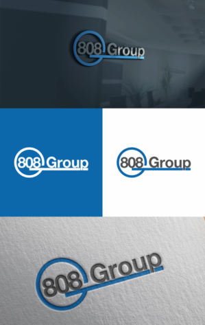 Logo Design by suthita 2 for Love Untitled Inc | Design: #21464805