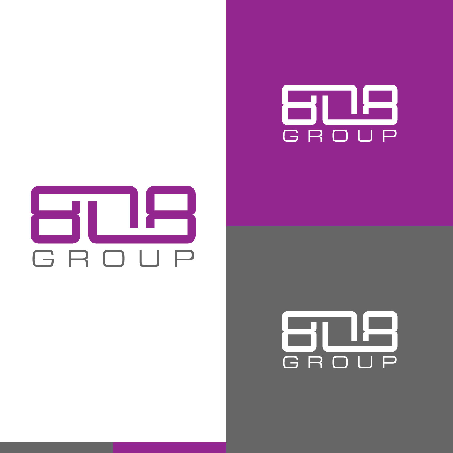 Logo Design by kaushal 05 for Love Untitled Inc | Design #21460186