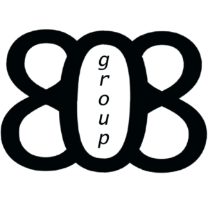 Logo Design by aziz ikram420