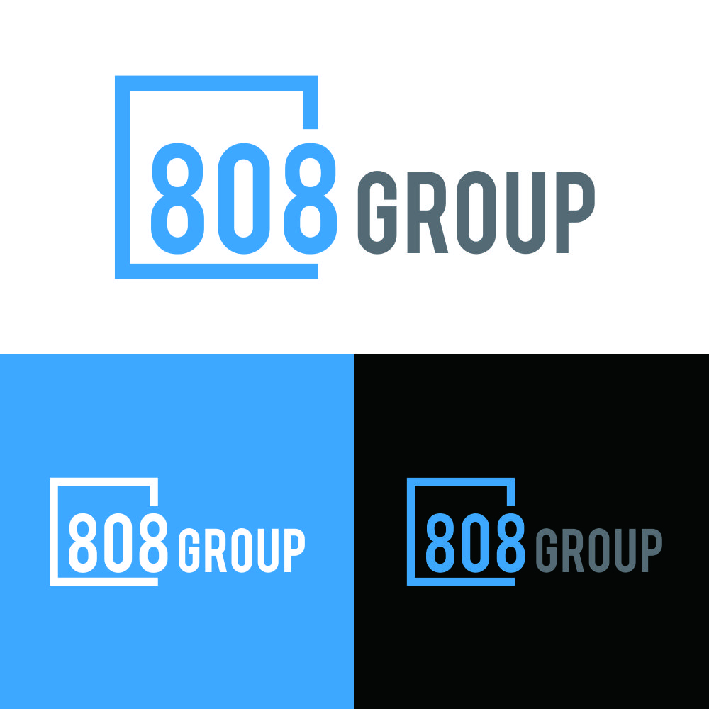 Logo Design by Pangestu 9 for Love Untitled Inc | Design #21463440