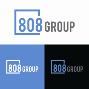 Logo Design by Pangestu 9 for Love Untitled Inc | Design: #21463440