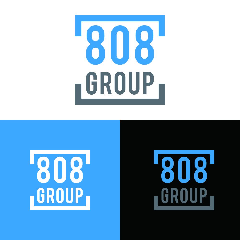 Logo Design by Pangestu 9 for Love Untitled Inc | Design #21463441