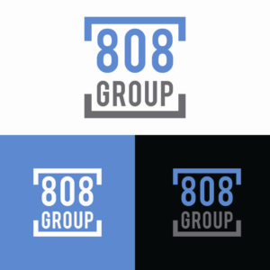 Logo Design by Pangestu 9 for Love Untitled Inc | Design: #21463441