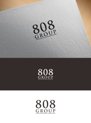 Logo Design by sinyalkeong