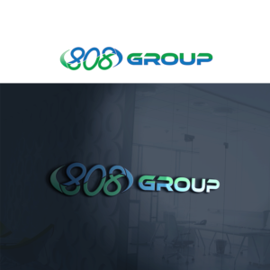 Logo Design by adi 22