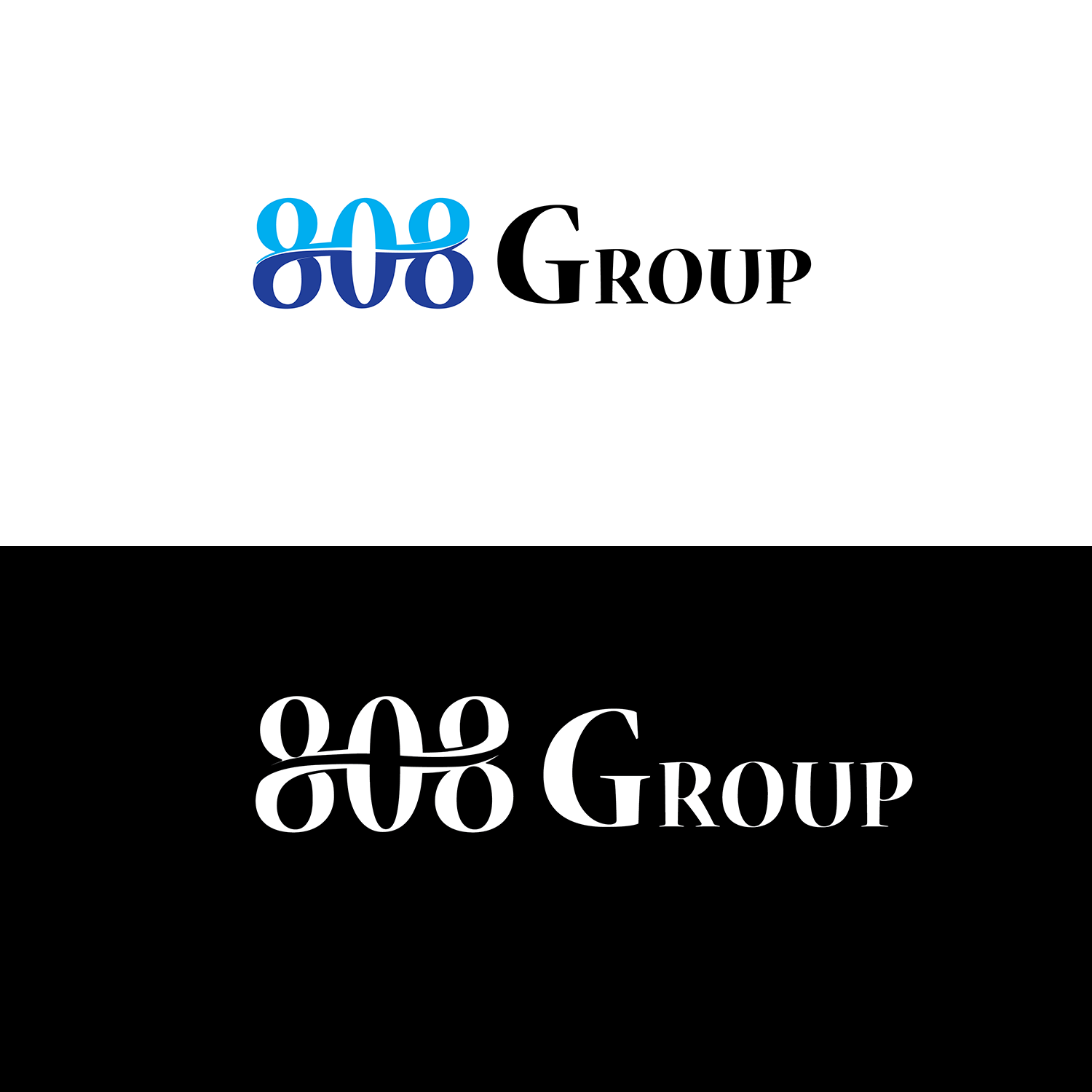 Logo Design by adi 22 for Love Untitled Inc | Design #21470955
