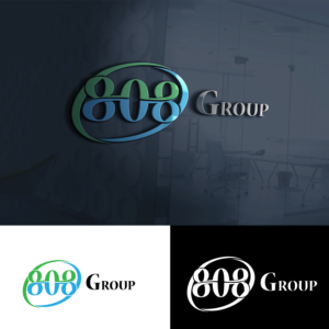 Logo Design by adi 22 for Love Untitled Inc | Design: #21471039