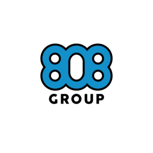 Logo Design by Villa for Love Untitled Inc | Design: #21465604