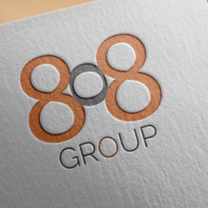 Logo Design by imthetush for Love Untitled Inc | Design: #21467325