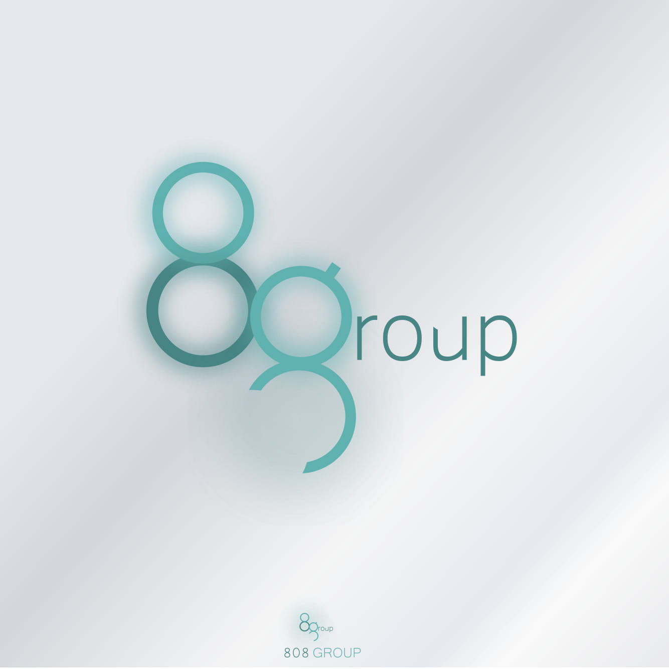 Logo Design by brbrbagaric for Love Untitled Inc | Design #21459291