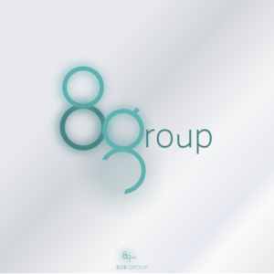 Logo Design by brbrbagaric for Love Untitled Inc | Design: #21459291