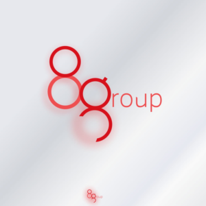 Logo Design by brbrbagaric for Love Untitled Inc | Design: #21462100