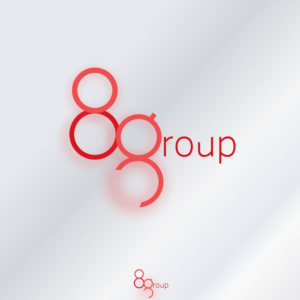Logo-Design von brbrbagaric für Love Untitled Inc | Design #21462101