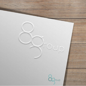Logo Design by brbrbagaric for Love Untitled Inc | Design: #21462292
