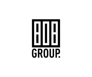 Logo Design by dmvz