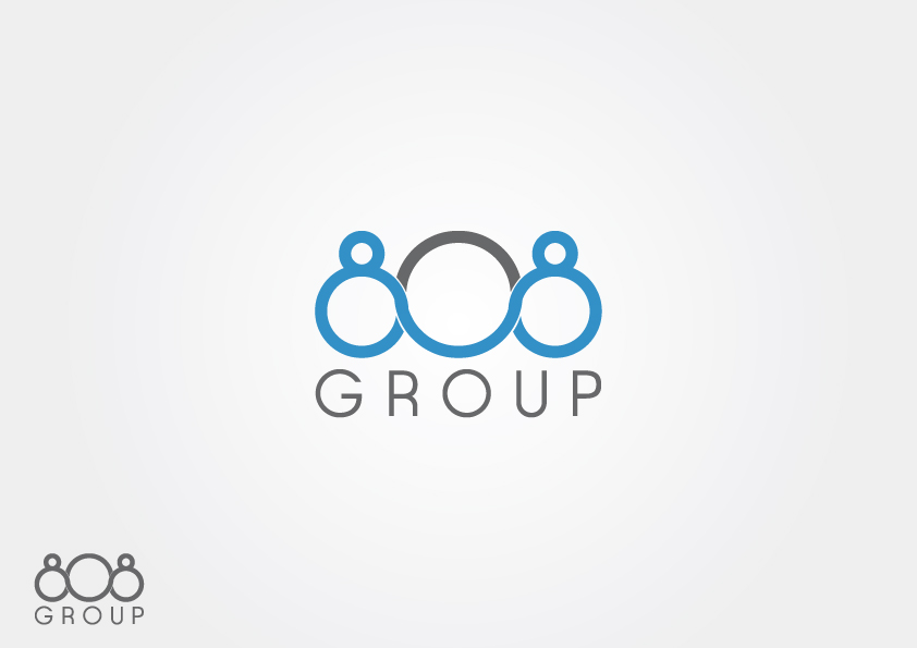 Logo Design by Mr_Logo for Love Untitled Inc | Design #21463736