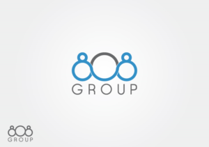 Logo-Design von Mr_Logo für Love Untitled Inc | Design #21463736