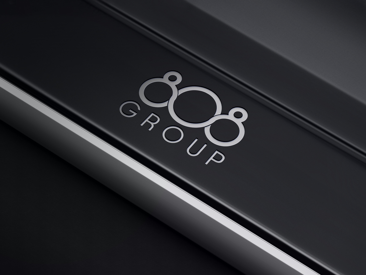 Logo Design by Mr_Logo for Love Untitled Inc | Design #21463737