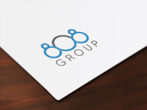 Logo Design by Mr_Logo for Love Untitled Inc | Design: #21463738