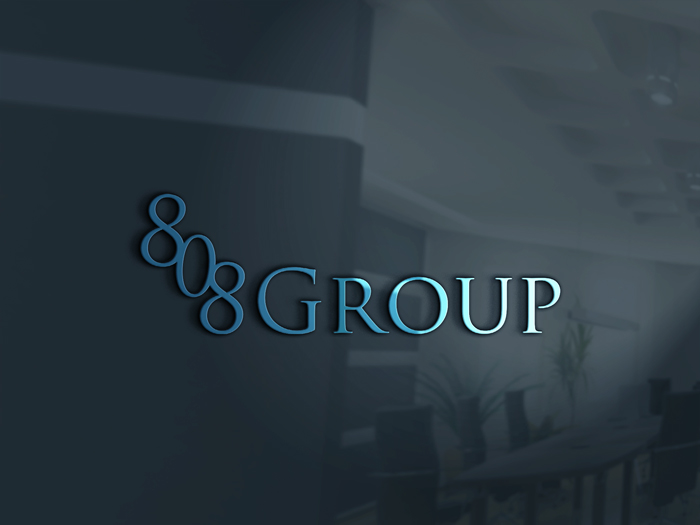 Logo Design by jolil321 2 for Love Untitled Inc | Design #21464266