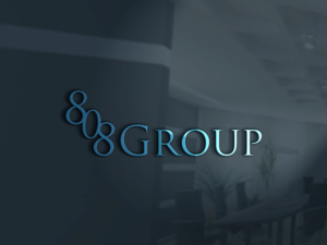 Logo Design by jolil321 2