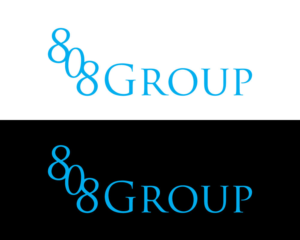 Logo Design by jolil321 2 for Love Untitled Inc | Design: #21464268