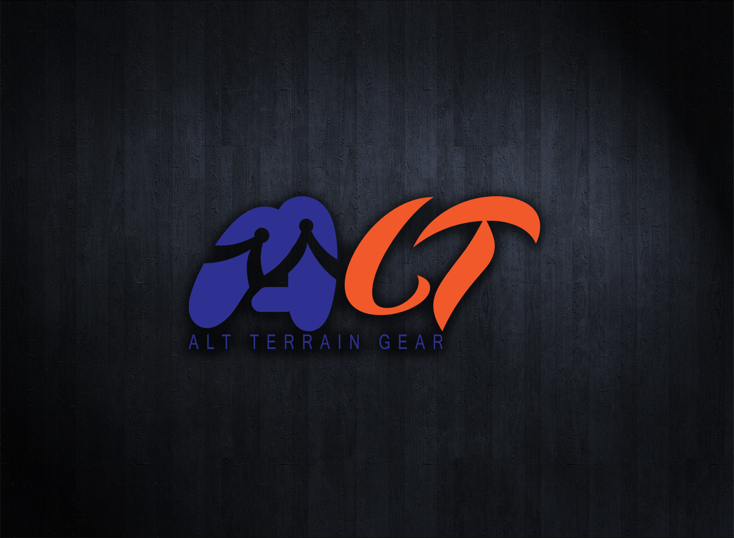 Design de Logo par dcruz 2 pour ce projet | Design #21471958