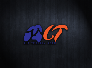 Logo Design by dcruz 2 for this project | Design: #21471958