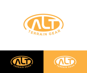 Logo Design by designmind78 for this project | Design: #21508923