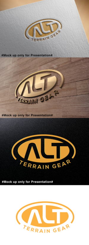 Logo Design by designmind78 for this project | Design: #21509752