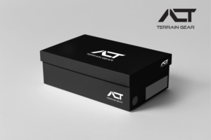 Logo Design by graphicevolution for this project | Design: #21526913