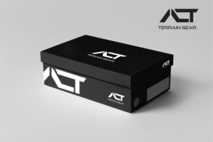 Logo Design by graphicevolution for this project | Design: #21727472